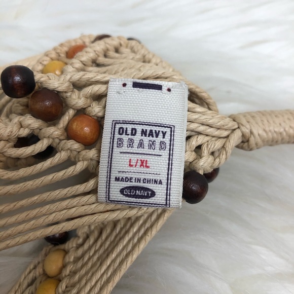 ➝ 2/$12 - Belt - Picture 4 of 4